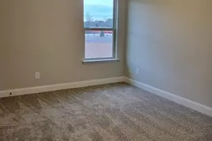1066 Lakeview Oaks Ct, Grayson, GA 30017 - Photo 22