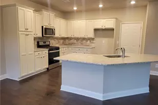 1066 Lakeview Oaks Ct, Grayson, GA 30017 - Photo 14