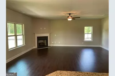 1066 Lakeview Oaks Court #18-B, Grayson, GA 30017 - Photo 22