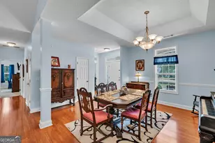 733 Flanders Ln, Dublin, GA 31021 - Photo 10