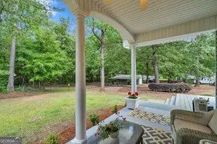 733 Flanders Ln, Dublin, GA 31021 - Photo 50