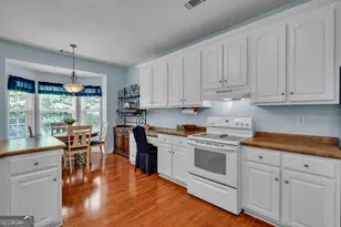 733 Flanders Ln, Dublin, GA 31021 - Photo 18