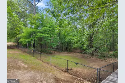 733 Flanders Lane, Dublin, GA 31021 - Photo 62