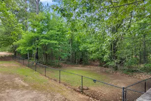 733 Flanders Ln, Dublin, GA 31021 - Photo 62