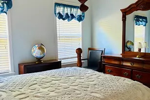 733 Flanders Ln, Dublin, GA 31021 - Photo 40