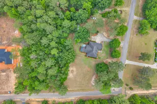 733 Flanders Ln, Dublin, GA 31021 - Photo 62