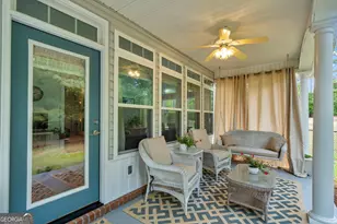 733 Flanders Ln, Dublin, GA 31021 - Photo 48