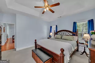 733 Flanders Ln, Dublin, GA 31021 - Photo 36
