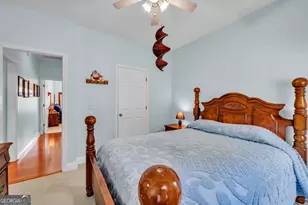 733 Flanders Ln, Dublin, GA 31021 - Photo 42