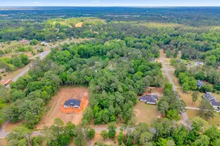 733 Flanders Ln, Dublin, GA 31021 - Photo 66