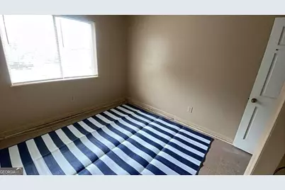 1505 Camelot Drive #1505A, South Fulton, GA 30349 - Photo 2