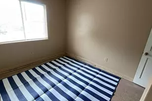 1505 Camelot Dr, South Fulton, GA 30349 - Photo 2