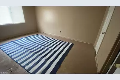 1505 Camelot Drive #1505A, South Fulton, GA 30349 - Photo 6