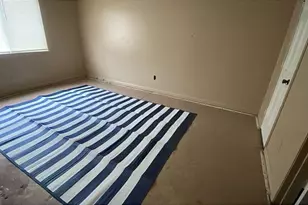 1505 Camelot Dr, South Fulton, GA 30349 - Photo 6