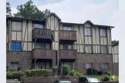 1505 Camelot Drive #1505A, South Fulton, GA 30349 - Photo 1