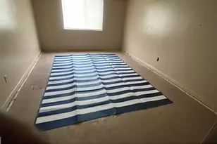 1505 Camelot Dr, South Fulton, GA 30349 - Photo 10