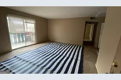 1505 Camelot Drive #1505A, South Fulton, GA 30349 - Photo 8