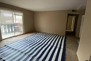 1505 Camelot Dr, South Fulton, GA 30349 - Photo 8