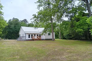 212 Baker St, Brooklet, GA 30415 - Photo 6