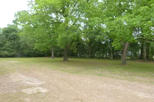 212 Baker St, Brooklet, GA 30415 - Photo 22