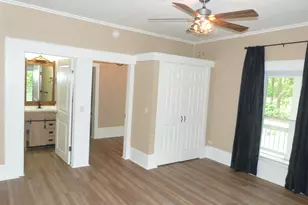 212 Baker St, Brooklet, GA 30415 - Photo 18