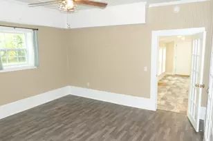 212 Baker St, Brooklet, GA 30415 - Photo 34