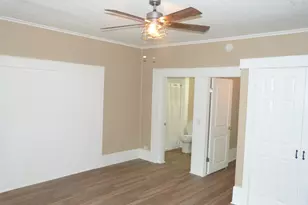 212 Baker St, Brooklet, GA 30415 - Photo 20
