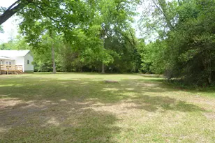 212 Baker St, Brooklet, GA 30415 - Photo 40