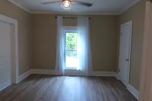 212 Baker St, Brooklet, GA 30415 - Photo 28