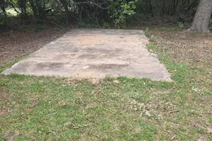 212 Baker St, Brooklet, GA 30415 - Photo 46