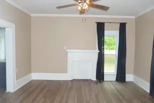 212 Baker St, Brooklet, GA 30415 - Photo 8