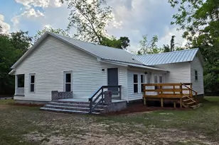 212 Baker St, Brooklet, GA 30415 - Photo 4