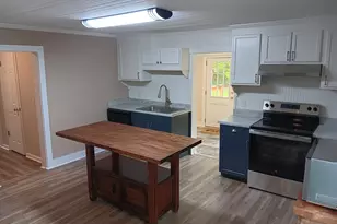 212 Baker St, Brooklet, GA 30415 - Photo 10