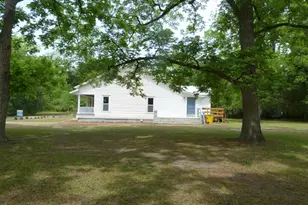 212 Baker St, Brooklet, GA 30415 - Photo 38