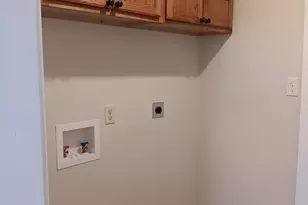 212 Baker St, Brooklet, GA 30415 - Photo 26