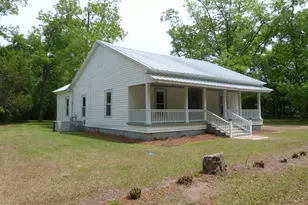 212 Baker St, Brooklet, GA 30415 - Photo 48