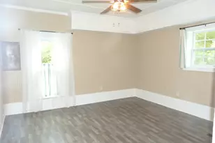 212 Baker St, Brooklet, GA 30415 - Photo 32