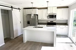 74 Preacher Smith Road SE, Silver Creek, GA 30173 - Photo 12