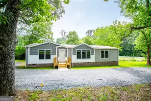 74 Preacher Smith Road SE, Silver Creek, GA 30173 - Photo 2