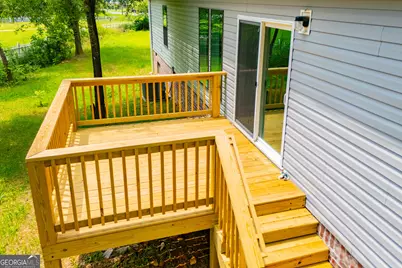74 Preacher Smith Road SE, Silver Creek, GA 30173 - Photo 26