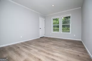 74 Preacher Smith Road SE, Silver Creek, GA 30173 - Photo 20