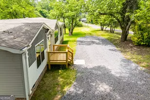 74 Preacher Smith Road SE, Silver Creek, GA 30173 - Photo 4