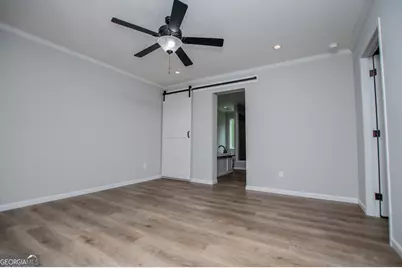 74 Preacher Smith Road SE, Silver Creek, GA 30173 - Photo 16