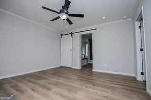 74 Preacher Smith Road SE, Silver Creek, GA 30173 - Photo 16