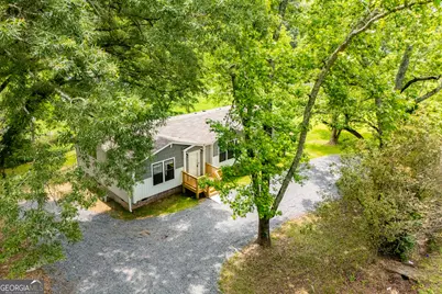74 Preacher Smith Road SE, Silver Creek, GA 30173 - Photo 28