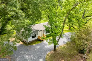 74 Preacher Smith Road SE, Silver Creek, GA 30173 - Photo 28