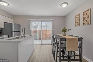 1749 Hawthorne Ave, College Park, GA 30337 - Photo 10