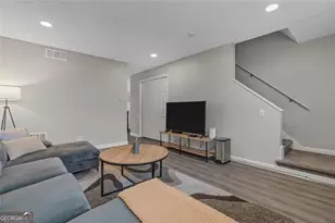 1749 Hawthorne Ave, College Park, GA 30337 - Photo 4