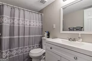 1749 Hawthorne Ave, College Park, GA 30337 - Photo 20