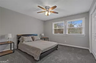 1749 Hawthorne Ave, College Park, GA 30337 - Photo 18